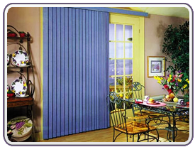 Cortinas
