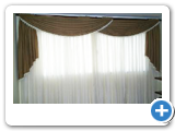 Cortinas