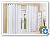 Cortinas