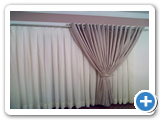 Cortinas