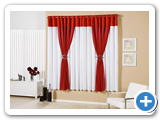 Cortinas