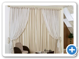 Cortinas