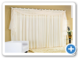Cortinas