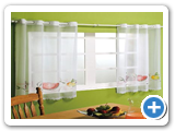 Cortinas