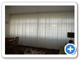 Cortinas