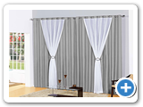 Cortinas