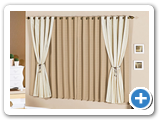 Cortinas