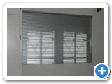  Persiana Horizontal03