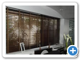  Persiana Horizontal06